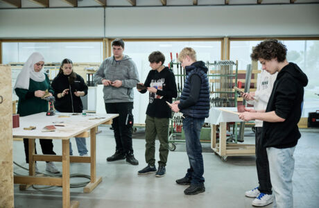 Chancen.Lust Tag_Jürgen Krämer_2023@Marcel Hagen1 Chancen.Lust Tag_Jürgen Krämer_2023@Marcel Hagen1