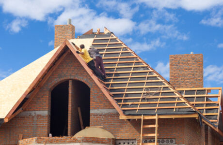 15766-shutterstock_323021888