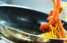 15607-shutterstock_113264989