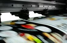 Werbetechnik23182-Shutterstock