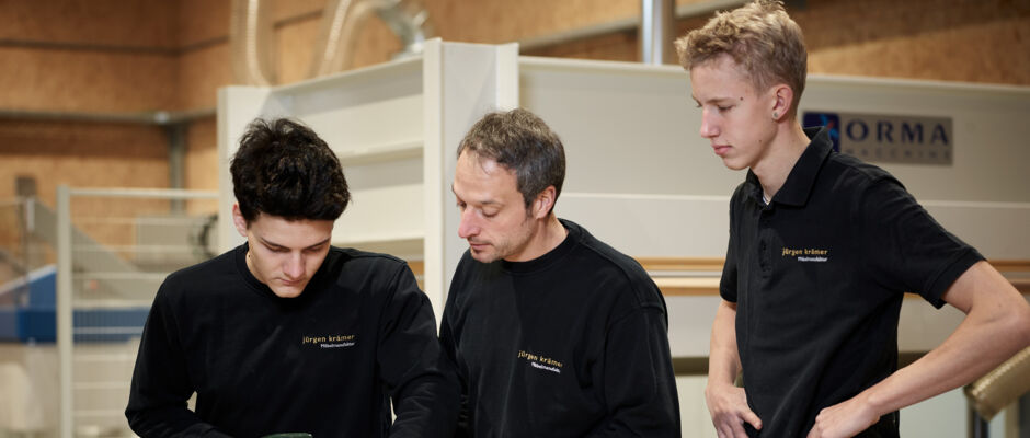 JuergenKraemer_Karrieretag_2018_MarcelHagen(4) JuergenKraemer_Karrieretag_2018_MarcelHagen(4)