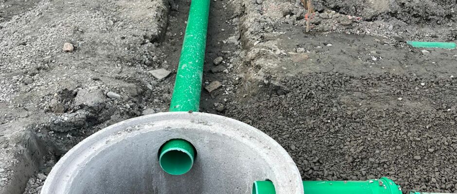 931f6064-9542-4c94-b1f9-5cc968ef3142