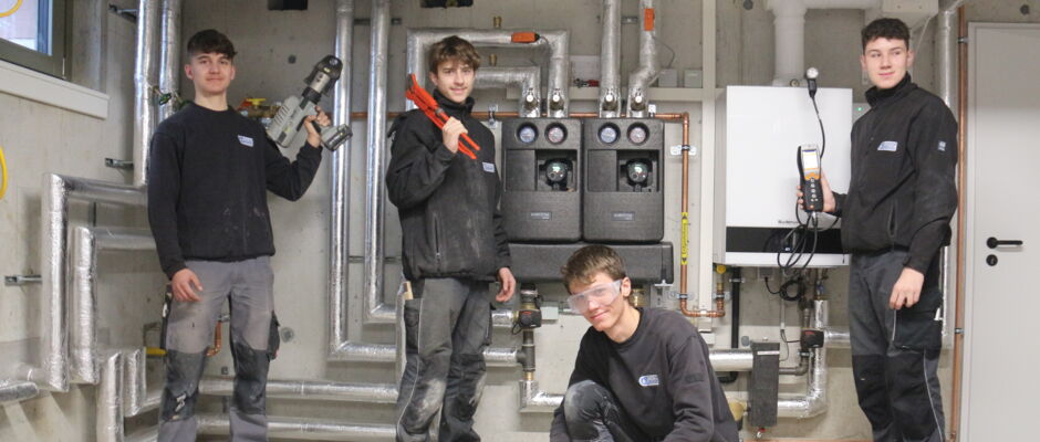 Bechter_Servicetechnik_1 Bechter_Servicetechnik_1