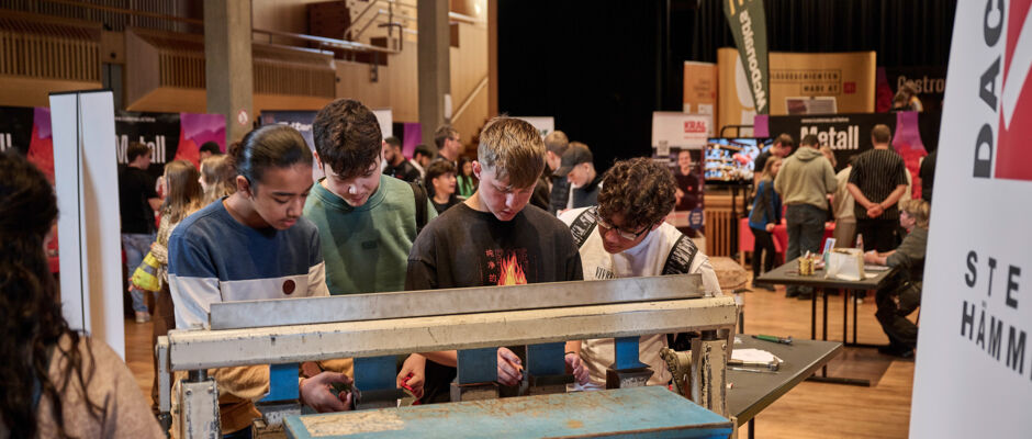 Chancen.Lust Messe_2023@Marcel Hagen125 Chancen.Lust Messe_2023@Marcel Hagen125