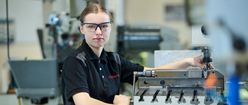 Fulterer_Lehrling_03-2025_02@MarcelHagen Fulterer_Lehrling_03-2025_02@MarcelHagen