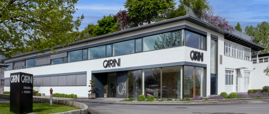 carini_Gebaeude_2023_V2 carini_Gebaeude_2023_V2