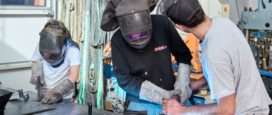 ChancenLust_Tag_2024_medium@MiroKuzmanovic(73) ChancenLust_Tag_2024_medium@MiroKuzmanovic(73)