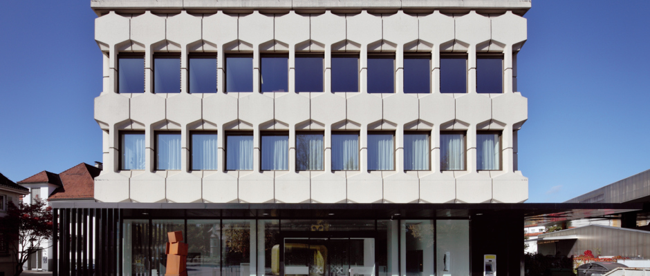 Raiba-lustenau-ostseite-kl Raiba-lustenau-ostseite-kl