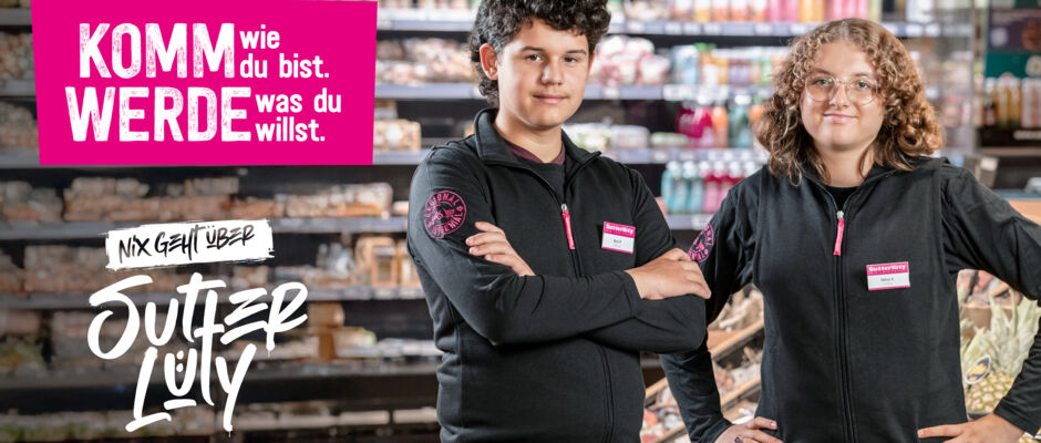 Sutterlütty_2025 Sutterlütty_2025