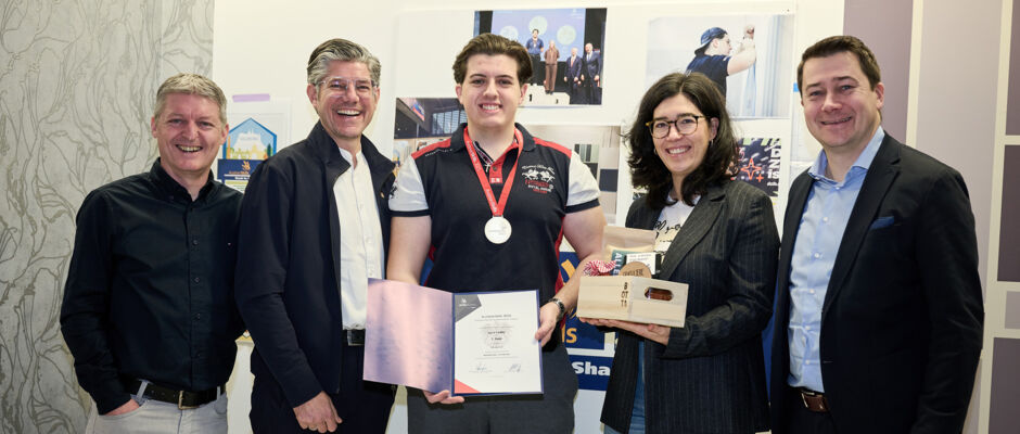 Hannes Hagen_2025 AustrianSkills web@MarcelHagen(8)