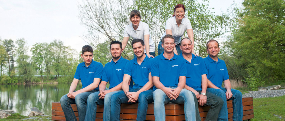 headerkuenz.jpg headerkuenz.jpg