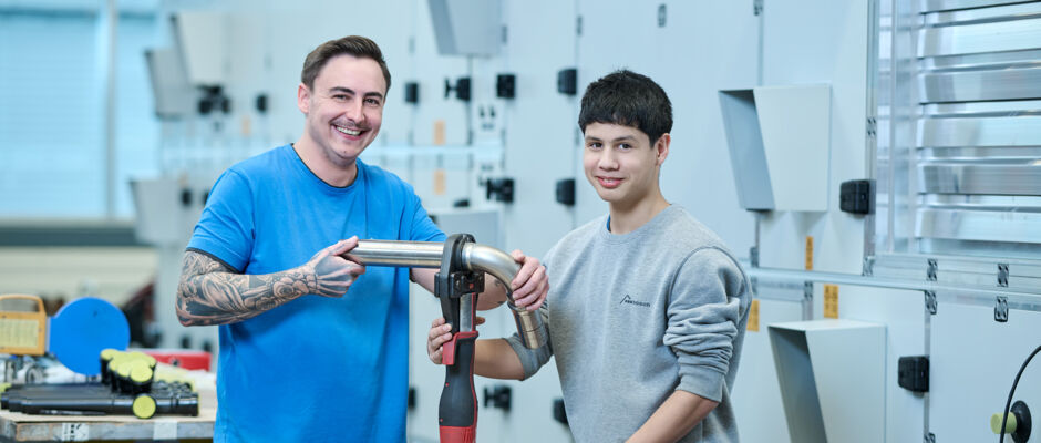 Lehrberufe_151@Walter Bösch GmbH & Co KG