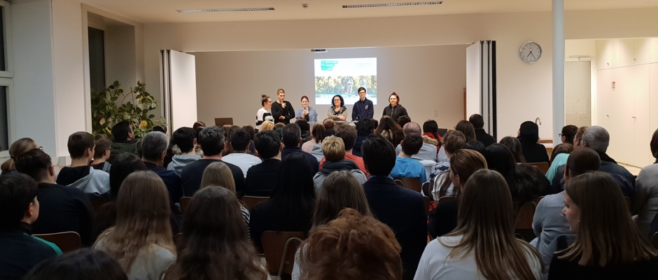 Gewerbeverein_an_NMS_2018@LustenauMarketing(7) Gewerbeverein_an_NMS_2018@LustenauMarketing(7)