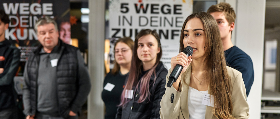 Ausbildung in Lustenau 2025_medium@MiroKuzmanovic(25) Ausbildung in Lustenau 2025_medium@MiroKuzmanovic(25)