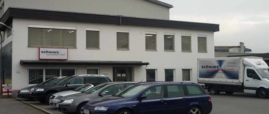 HeaderSchwarz HeaderSchwarz