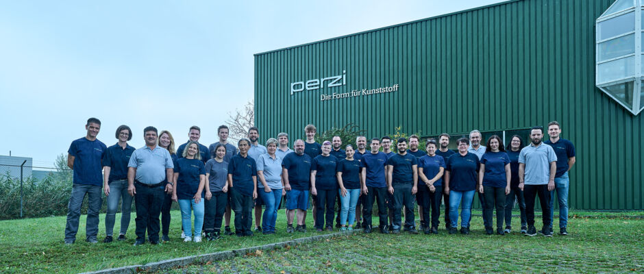 PERZI Team_10-2021_02 PERZI Team_10-2021_02