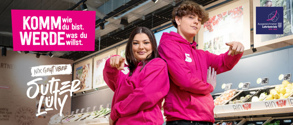 2026_SUT_hsh_Headerbild_Lehrling_1920x827_RZ