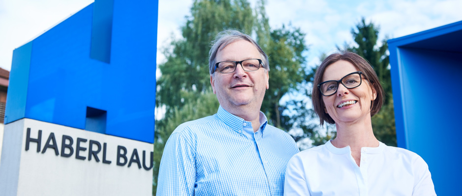 Haberl-Bau_04 Haberl-Bau_04