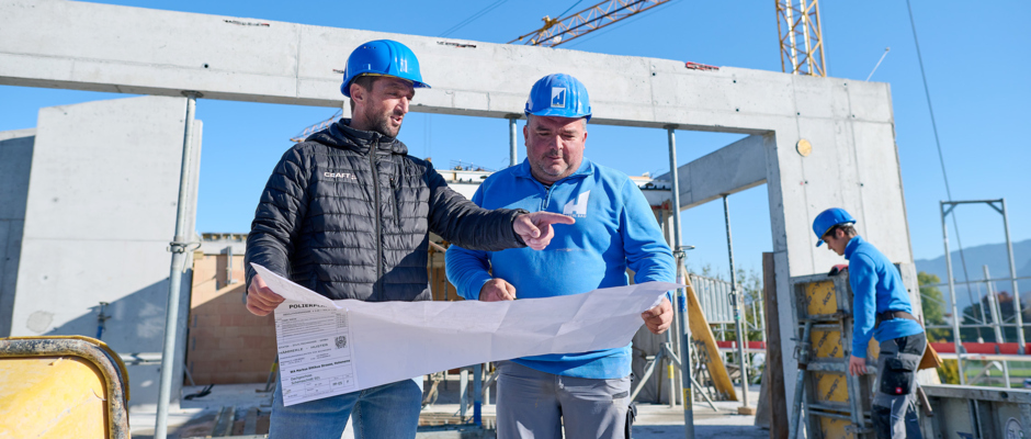 Haberl-Bau_Baustelle_039 Haberl-Bau_Baustelle_039