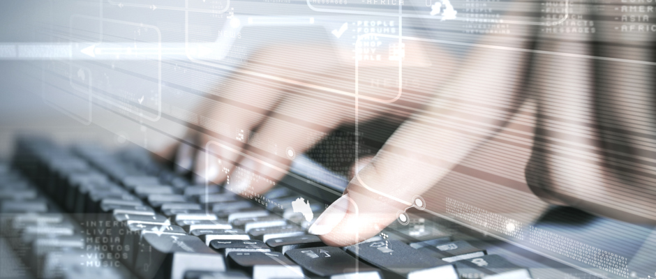 IT-Systemtechniker/in IT-Systemtechniker/in
