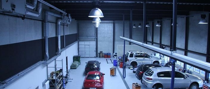Bild 2 Bild 2