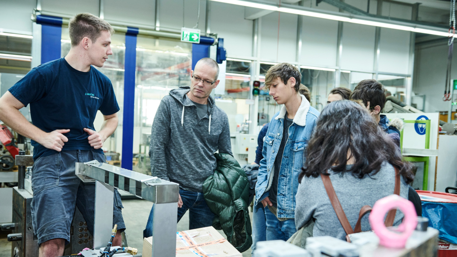 Karrieretag_IndustrieNord_2018@MarcelHagen(97) Karrieretag_IndustrieNord_2018@MarcelHagen(97)