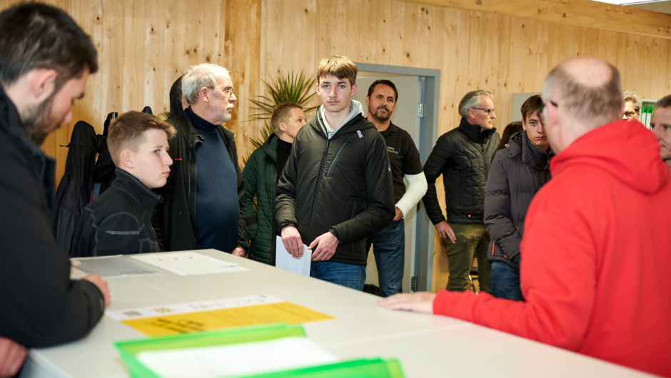 KarriereEvent_Höchsterstraße_2019@MarcelHagen(30) KarriereEvent_Höchsterstraße_2019@MarcelHagen(30)