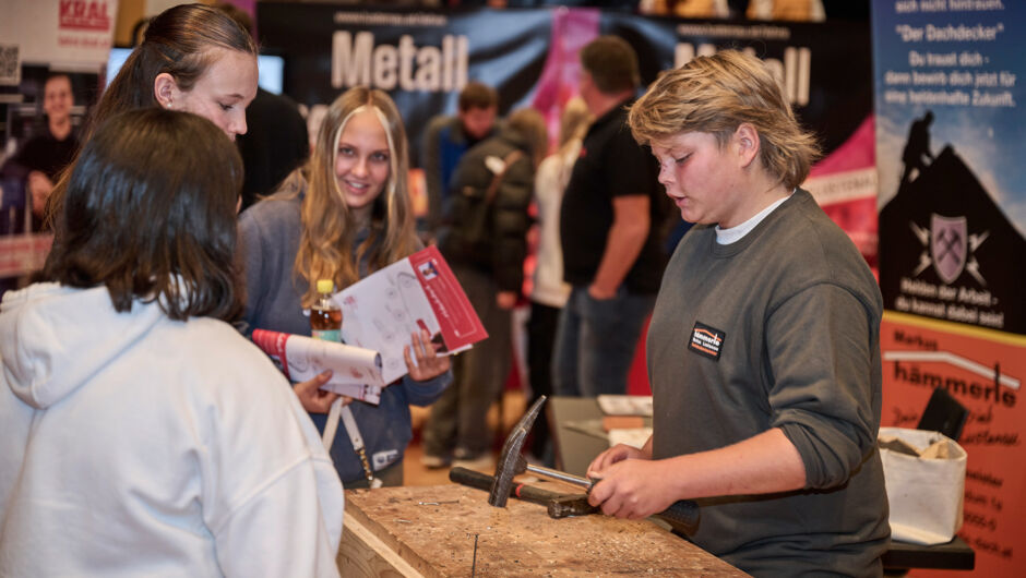 Chancen.Lust Messe_2023@Marcel Hagen73 Chancen.Lust Messe_2023@Marcel Hagen73