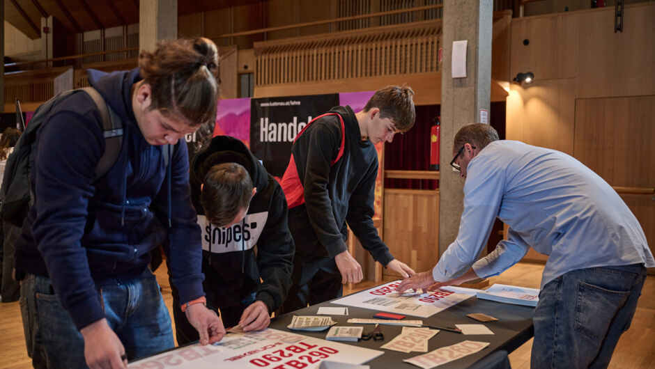 Chancen.Lust Messe_2023@Marcel Hagen113 Chancen.Lust Messe_2023@Marcel Hagen113