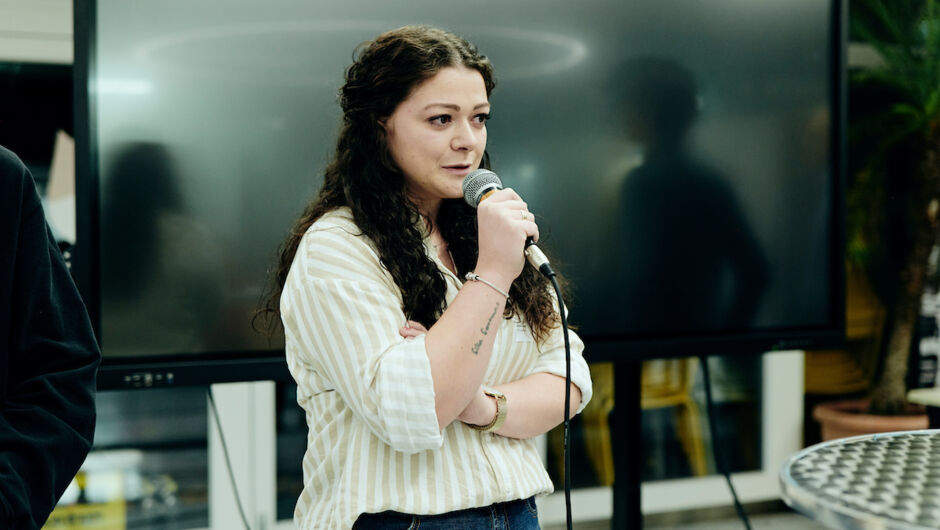 Gewerbeverein an MS_2024_medium@MiroKuzmanovic(22) Gewerbeverein an MS_2024_medium@MiroKuzmanovic(22)