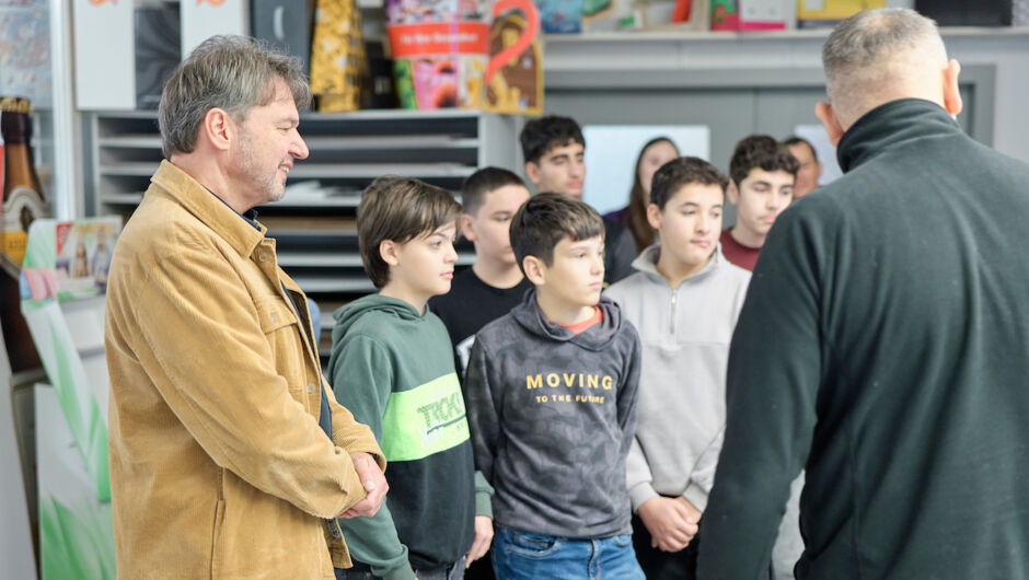 ChancenLust_Tag_2024_medium@MiroKuzmanovic(15) ChancenLust_Tag_2024_medium@MiroKuzmanovic(15)