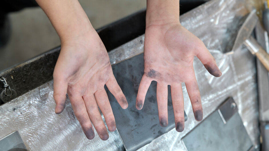 ChancenLust_Tag_2024_medium@MiroKuzmanovic(68) ChancenLust_Tag_2024_medium@MiroKuzmanovic(68)