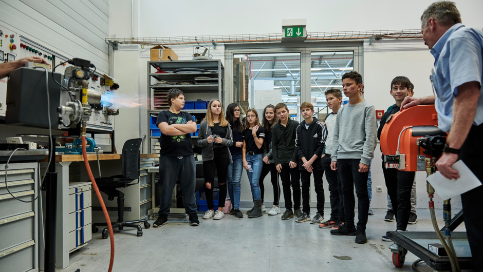 Karrieretag_IndustrieNord_2018@MarcelHagen(37) Karrieretag_IndustrieNord_2018@MarcelHagen(37)
