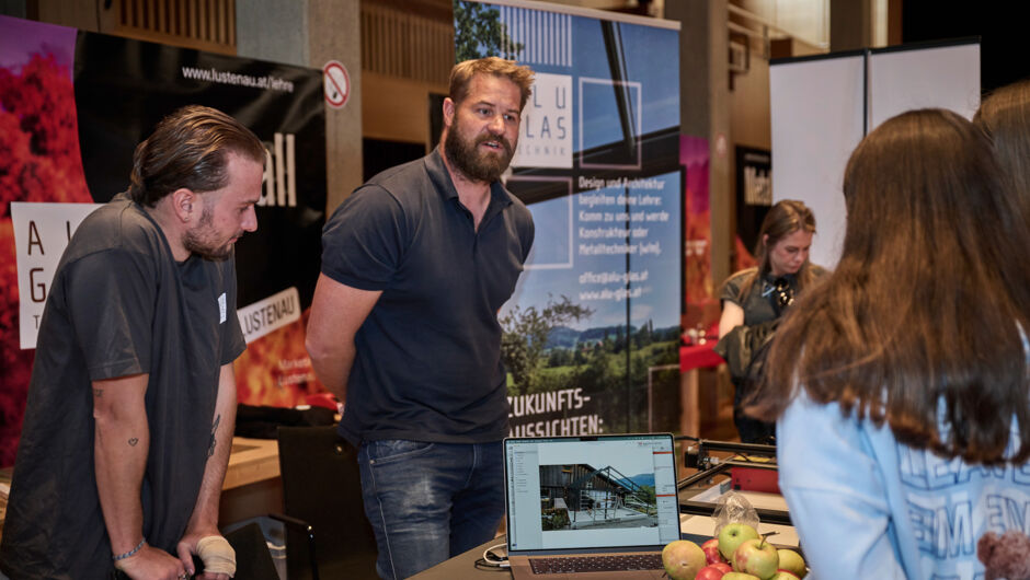 Chancen.Lust Messe_2023@Marcel Hagen84 Chancen.Lust Messe_2023@Marcel Hagen84