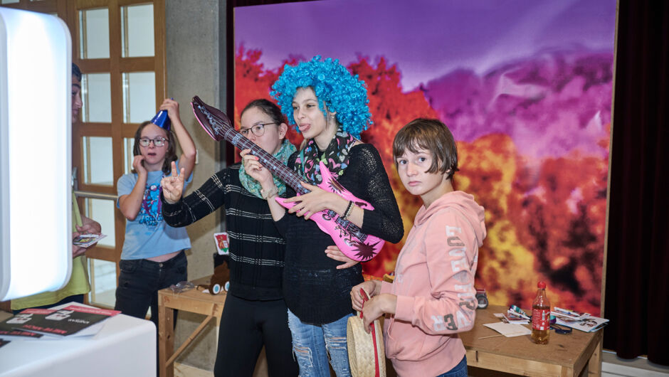 Chancen.Lust Messe_2023@Marcel Hagen104 Chancen.Lust Messe_2023@Marcel Hagen104