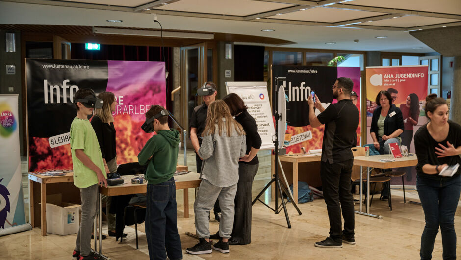 Chancen.Lust Messe_2023@Marcel Hagen134 Chancen.Lust Messe_2023@Marcel Hagen134