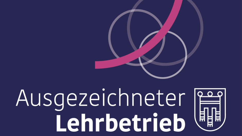 logos_al_4c_flaeche_2025 logos_al_4c_flaeche_2025