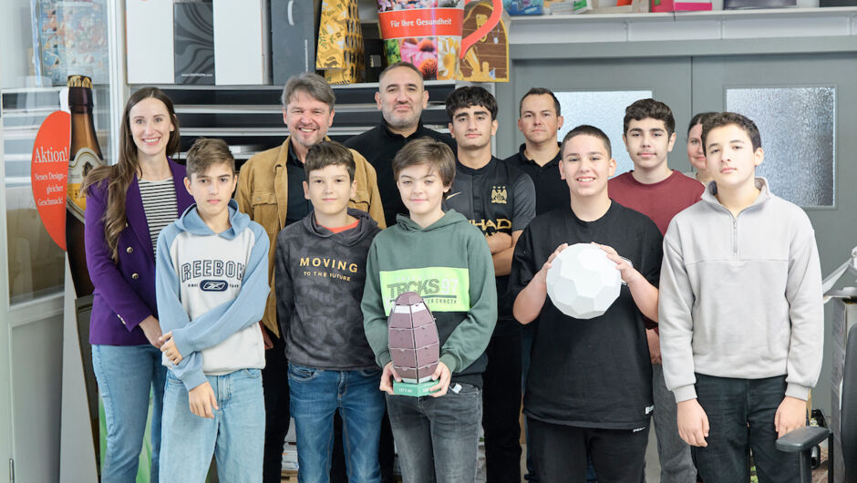 ChancenLust_Tag_2024_medium@MiroKuzmanovic(16) ChancenLust_Tag_2024_medium@MiroKuzmanovic(16)