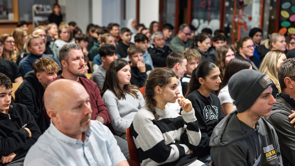 Ausbildung in Lustenau 2025_medium@MiroKuzmanovic(17) Ausbildung in Lustenau 2025_medium@MiroKuzmanovic(17)