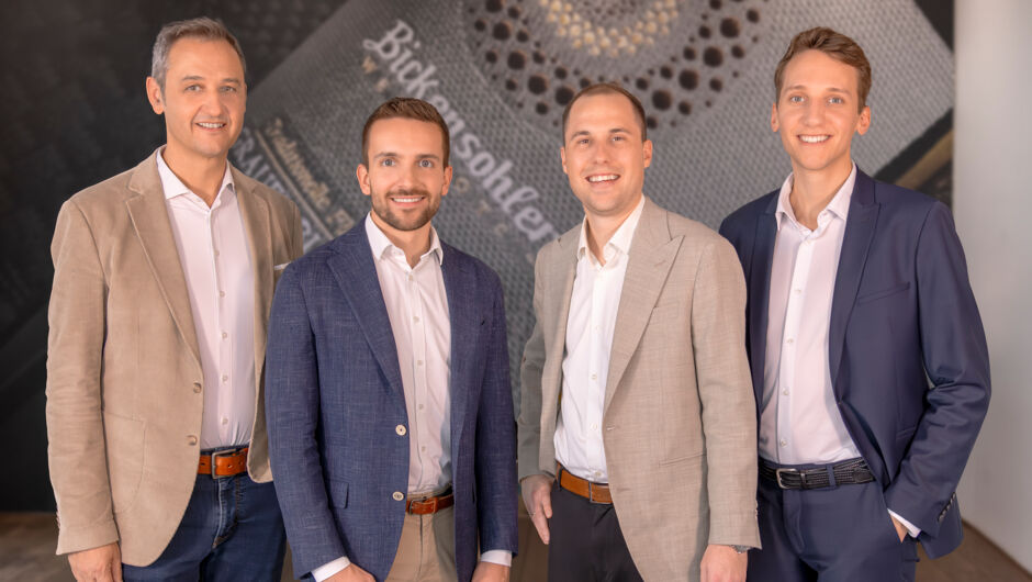 Gruppemfoto_DSC_1566