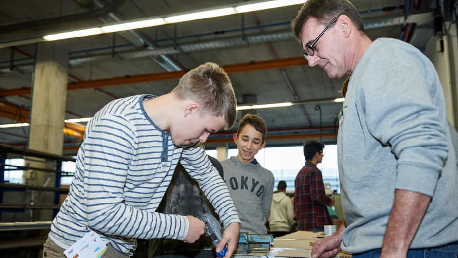 Karrieretag_IndustrieNord_2018@MarcelHagen(43) Karrieretag_IndustrieNord_2018@MarcelHagen(43)