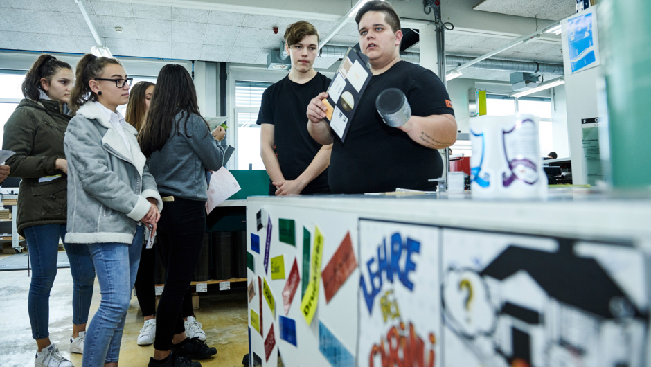 Karrieretag_IndustrieNord_2018@MarcelHagen(85) Karrieretag_IndustrieNord_2018@MarcelHagen(85)