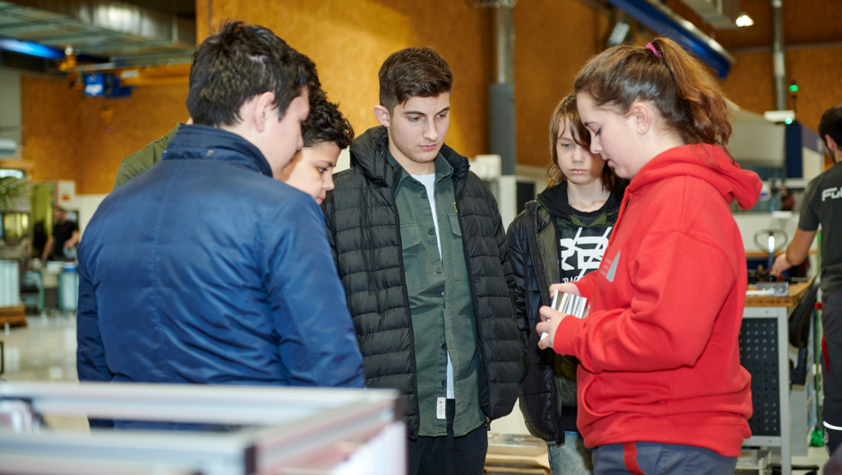 KarriereEvent_Höchsterstraße_2019@MarcelHagen(10) KarriereEvent_Höchsterstraße_2019@MarcelHagen(10)