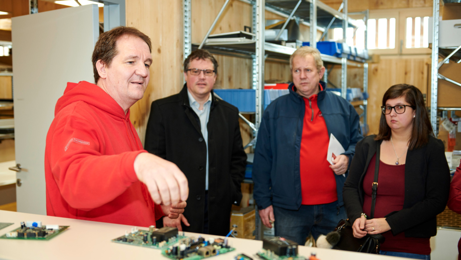 KarriereEvent_Höchsterstraße_2019@MarcelHagen(33) KarriereEvent_Höchsterstraße_2019@MarcelHagen(33)