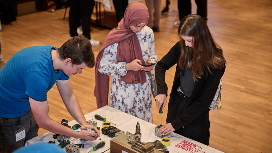 Chancen.Lust Messe_2023@Marcel Hagen25 Chancen.Lust Messe_2023@Marcel Hagen25