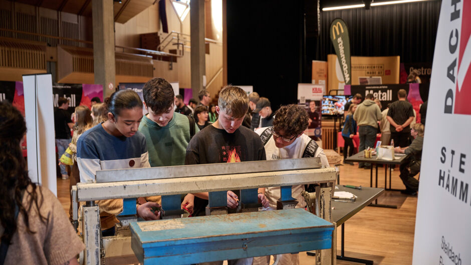 Chancen.Lust Messe_2023@Marcel Hagen125 Chancen.Lust Messe_2023@Marcel Hagen125