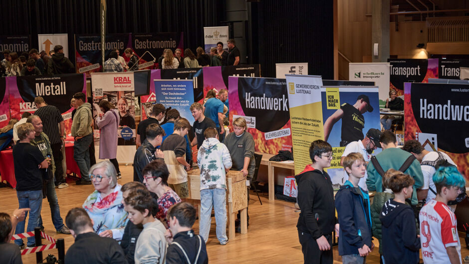 Chancen.Lust Messe_2023@Marcel Hagen135 Chancen.Lust Messe_2023@Marcel Hagen135