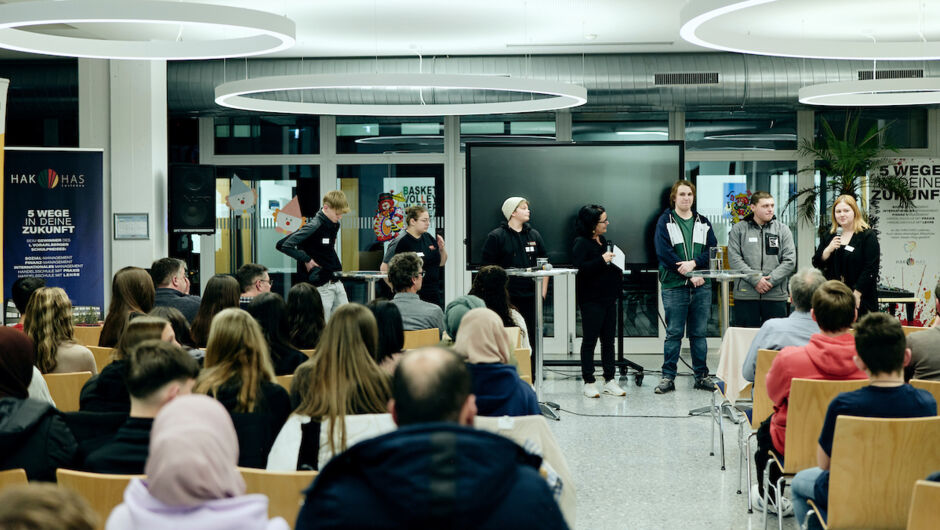 Gewerbeverein an MS_2024_medium@MiroKuzmanovic(28) Gewerbeverein an MS_2024_medium@MiroKuzmanovic(28)