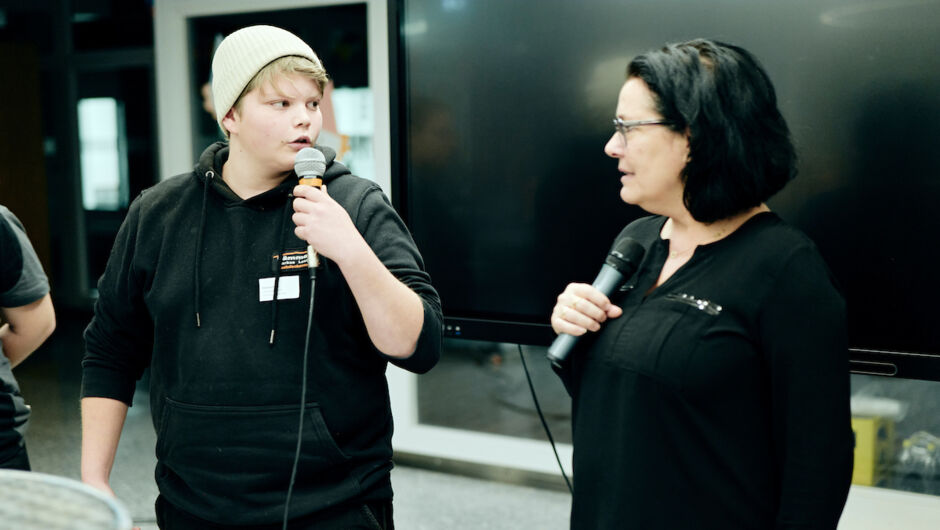 Gewerbeverein an MS_2024_medium@MiroKuzmanovic(32) Gewerbeverein an MS_2024_medium@MiroKuzmanovic(32)