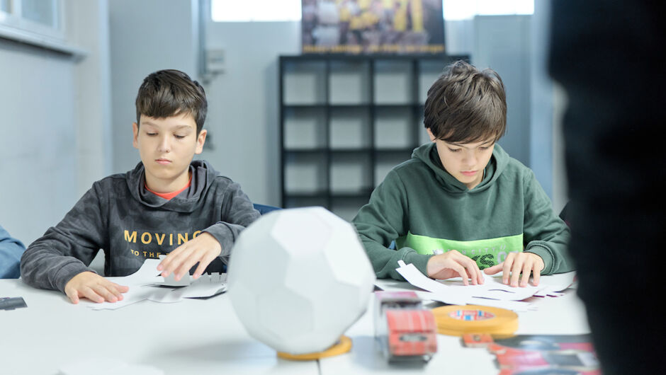 ChancenLust_Tag_2024_medium@MiroKuzmanovic(20) ChancenLust_Tag_2024_medium@MiroKuzmanovic(20)